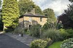 Edens Lawn, Haltwhistle, Northumberland, NE49