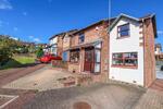 Laburnum Way, Penrith, CA11
