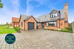 Ferry Road East, North Lincolnshire DN19
