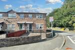 Green Park Crescent, Haltwhistle NE49