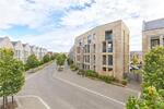 Osprey Drive, Trumpington, Cambridge, CB2