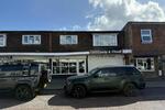 IDEAL INVESTMENT BUY TO LET
