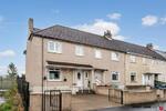 Roughcraig Street, Airdrie, ML6 6PG