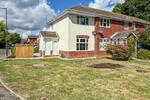 Eagles Chase, Littlehampton BN17