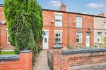 Crow Lane West, Newton-Le-Willows, WA12