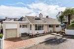 Sylverton Place, Penzance TR18