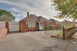 Chestnut Avenue, Bedhampton, Havant