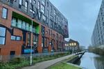 2 Lampwick Lane, Manchester, M4