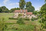 Great Tew, Chipping Norton, Oxfordshire
