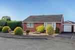 Burleigh Close, Tenbury Wells, WR15