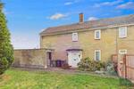 Newleaze, Trowbridge BA14