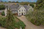Fleckney LE8