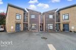 Brickhills, Willingham