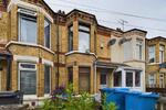 Shirley Avenue, Perth Street West, Hull, HU5 3UP