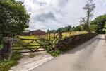 Land - Hey Lane Farm, Hey Lane, Scammonden HD3 3FR