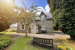 Manse Brae, Lochgilphead