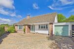 Portland Close, Cannington