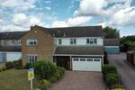 Norfolk Drive, Melton Mowbray, LE13