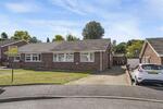 Shuttlemead, Bexley