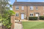 Station Road, Norton Fitzwarren, Taunton, Somerset, TA2