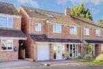 Croft Avenue, Kidlington, OX5