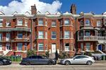 Property thumbnail