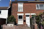 Property thumbnail