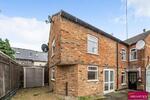 HIGH STREET, Borehamwood, WD6