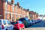 Property thumbnail