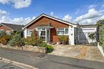 Thames Close, Littlehampton BN17