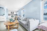 151 Rotherhithe Street, London, SE16