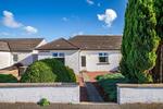 14 Belmont Avenue, Eaglesfield, DG11
