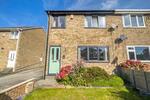 Upper Lane, Cleckheaton