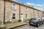 4 Eskdaill Street, Langholm, DG13