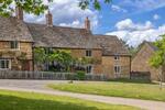 Church End, Swerford, Chipping Norton