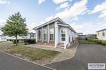 Henwood Drive, Gateforth Park, Selby