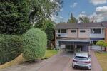 Laurels Crescent, Balsall Common, CV7