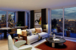Iris House, Cedrus Av, Southall, UB1