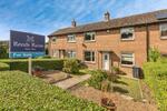 Croftlands, Newsome, West Yorkshire HD4