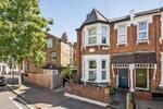 Property thumbnail