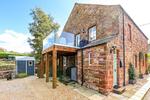 Dufton, APPLEBY-IN-WESTMORLAND, CA16