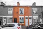 Thurlby Road, Leicester LE5