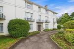 Tivoli Road, Cheltenham GL50