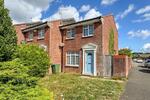 Barque Close, Littlehampton BN17