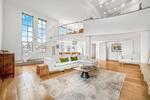 Bankside Lofts, 65 Hopton Street, London