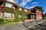 Coppice Court, Cheadle, SK8