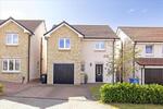 28 Cadwell Gardens, Gorebridge, EH23