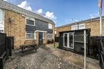 Gleneagles Park, Hull, East Riding of Yorkshi, HU8