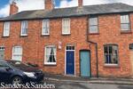 Bleachfield Street, Alcester, B49