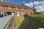 Hollow Road, Anstey, LE7